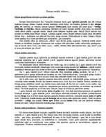 Referāts 'Senā Roma', 4.