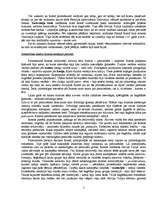 Referāts 'Senā Roma', 5.