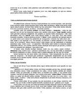 Referāts 'Senā Roma', 6.