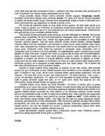 Referāts 'Senā Roma', 8.