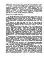 Referāts 'Senā Roma', 10.