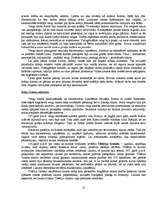 Referāts 'Senā Roma', 12.