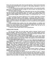 Referāts 'Senā Roma', 14.