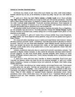 Referāts 'Senā Roma', 17.