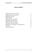 Referāts 'Anglijas iedzīvotāji', 2.