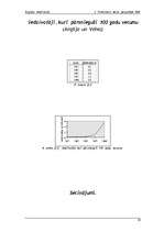 Referāts 'Anglijas iedzīvotāji', 10.