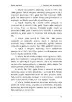 Referāts 'Anglijas iedzīvotāji', 11.