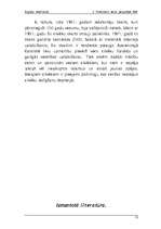 Referāts 'Anglijas iedzīvotāji', 12.