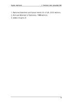 Referāts 'Anglijas iedzīvotāji', 13.