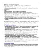 Konspekts 'Tiesību teorija', 2.