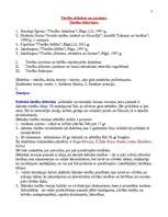 Konspekts 'Tiesību teorija', 3.