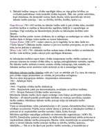 Konspekts 'Tiesību teorija', 4.