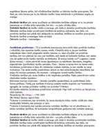 Konspekts 'Tiesību teorija', 5.