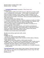 Konspekts 'Tiesību teorija', 6.