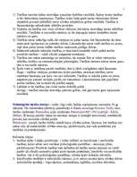 Konspekts 'Tiesību teorija', 7.