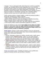 Konspekts 'Tiesību teorija', 10.