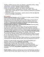 Konspekts 'Tiesību teorija', 11.