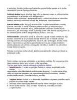 Konspekts 'Tiesību teorija', 12.