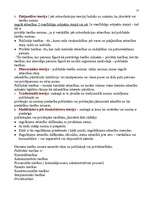 Konspekts 'Tiesību teorija', 13.