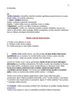 Konspekts 'Tiesību teorija', 14.