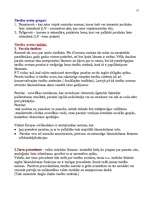 Konspekts 'Tiesību teorija', 15.