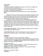 Konspekts 'Tiesību teorija', 17.