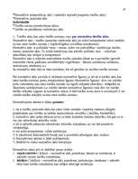 Konspekts 'Tiesību teorija', 18.