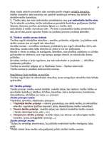 Konspekts 'Tiesību teorija', 19.