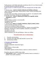 Konspekts 'Tiesību teorija', 20.