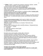 Konspekts 'Tiesību teorija', 21.