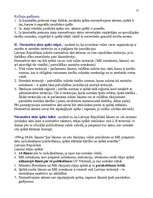 Konspekts 'Tiesību teorija', 22.