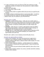 Konspekts 'Tiesību teorija', 23.