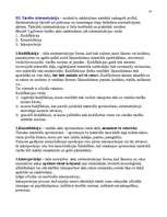 Konspekts 'Tiesību teorija', 24.