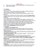 Konspekts 'Tiesību teorija', 25.