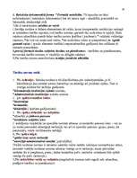 Konspekts 'Tiesību teorija', 26.