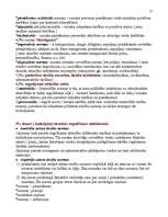 Konspekts 'Tiesību teorija', 27.