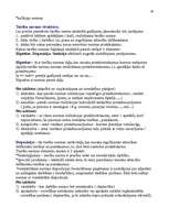 Konspekts 'Tiesību teorija', 28.