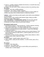 Konspekts 'Tiesību teorija', 29.