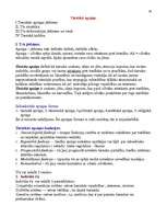 Konspekts 'Tiesību teorija', 30.