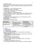 Konspekts 'Tiesību teorija', 31.