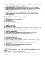 Konspekts 'Tiesību teorija', 32.