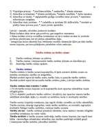 Konspekts 'Tiesību teorija', 33.