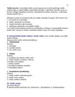 Konspekts 'Tiesību teorija', 34.