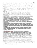 Konspekts 'Tiesību teorija', 36.