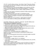 Konspekts 'Tiesību teorija', 37.