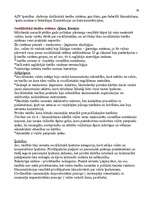 Konspekts 'Tiesību teorija', 38.