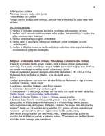 Konspekts 'Tiesību teorija', 39.