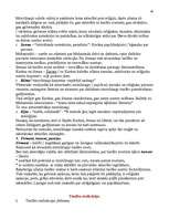 Konspekts 'Tiesību teorija', 40.