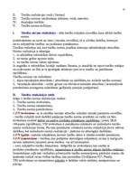 Konspekts 'Tiesību teorija', 41.