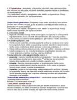 Konspekts 'Tiesību teorija', 42.